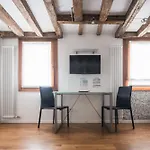 Apartman Goodwind *