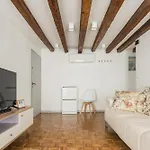 Goodwind Apartman