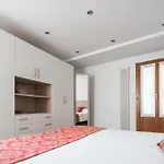 Apartman Goodwind Velence