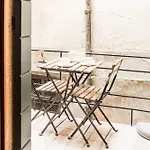 Goodwind Apartman Velence