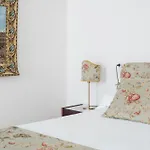 Goodwind شقة *