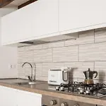 Goodwind شقة البندقية