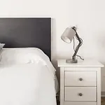Goodwind البندقية