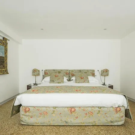 Apartment Goodwind Venice