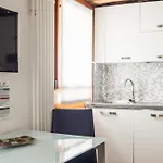 Appartement Goodwind *